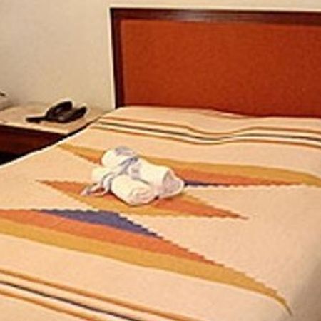 Hotel Colonial Congonhas  Pokój zdjęcie
