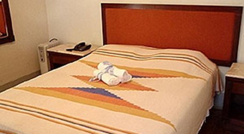 Hotel Colonial Congonhas  Pokój zdjęcie