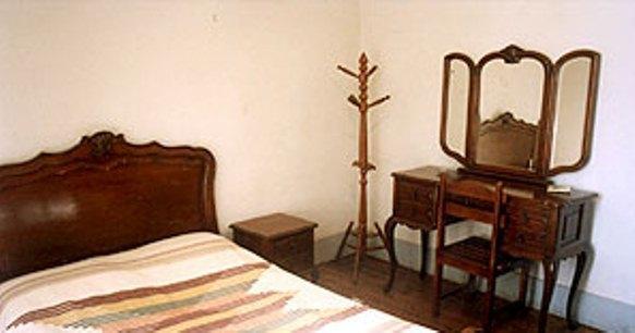 Hotel Colonial Congonhas  Zewnętrze zdjęcie